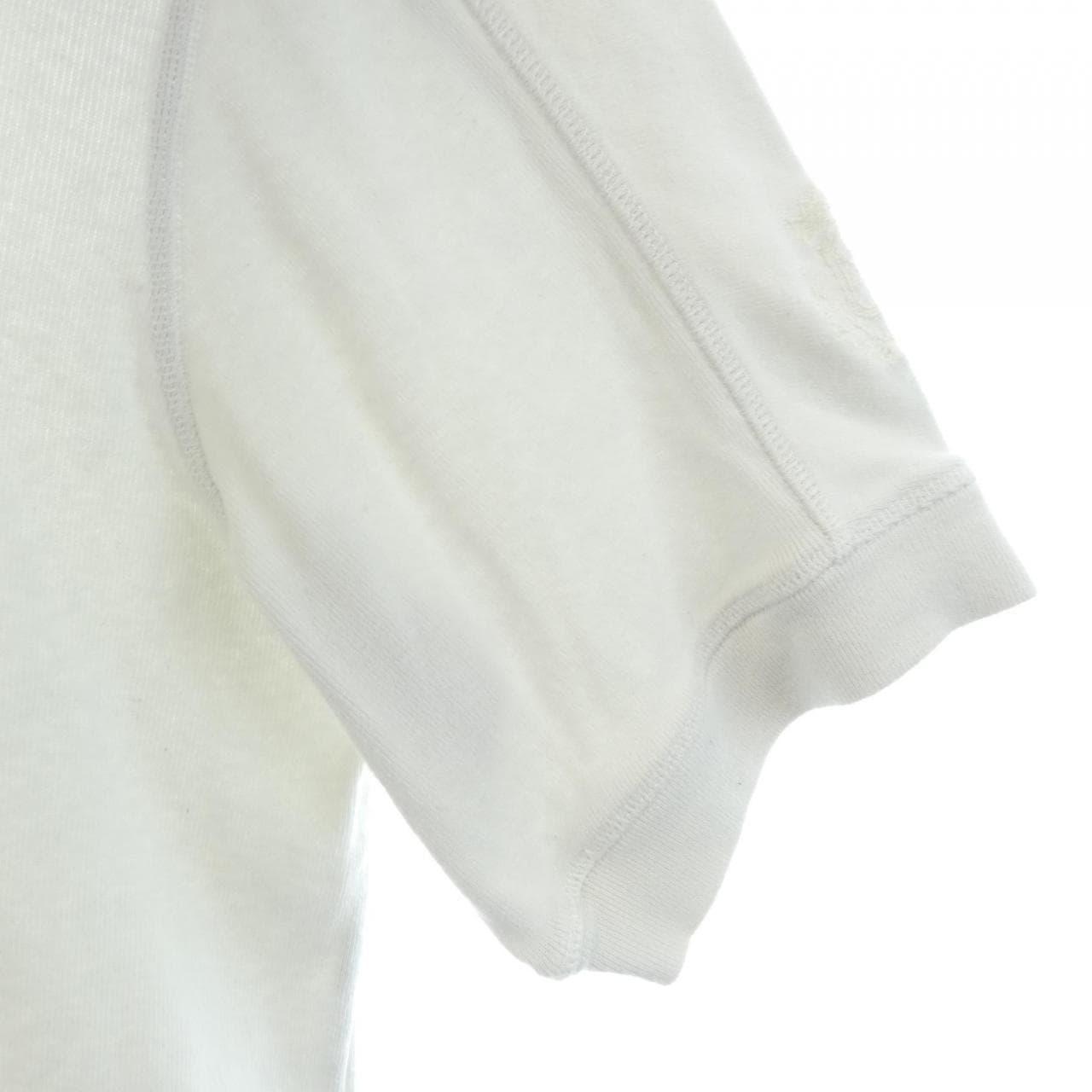 サンローラン SAINT LAURENT 667856 Y36JG Tシャツ