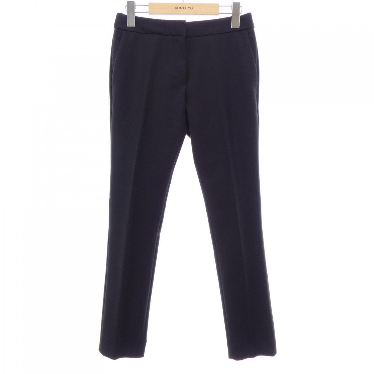 クリスチャンディオール CHRISTIAN DIOR 4H21429A1148 パンツ