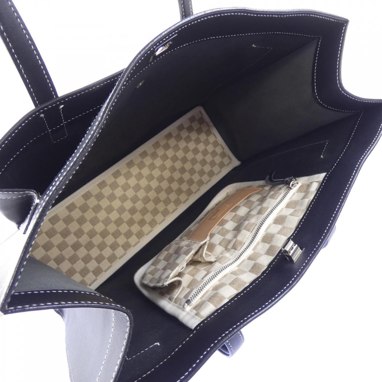 JUST CAMPAGNE BAG
