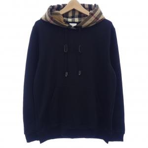 バーバリー BURBERRY 80450041 パーカー