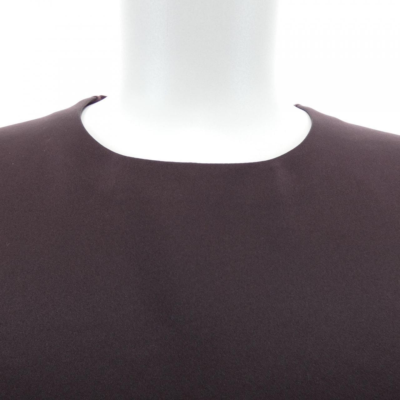 ディオール DIOR 463J607Z0193 トップス
