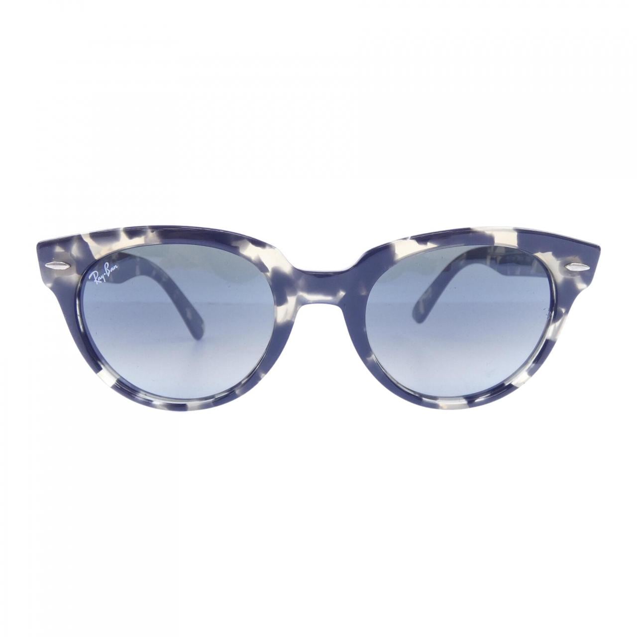 レイバン Ray Ban SUNGLASSES