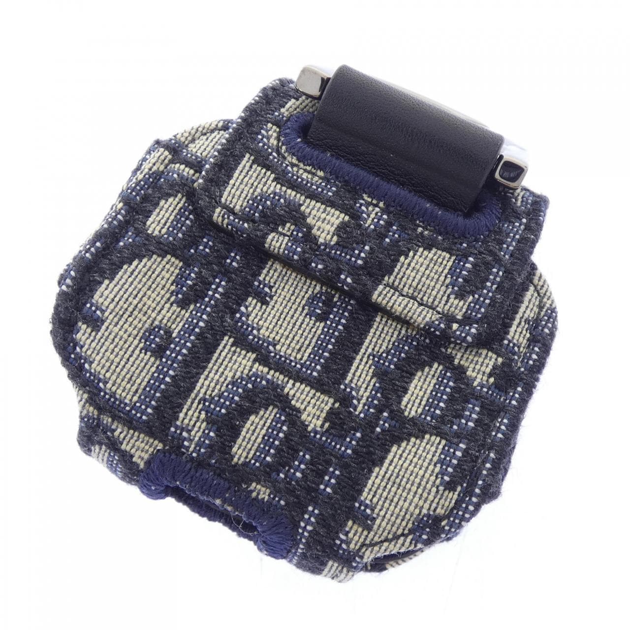 ディオール DIOR AIRPODS CASE