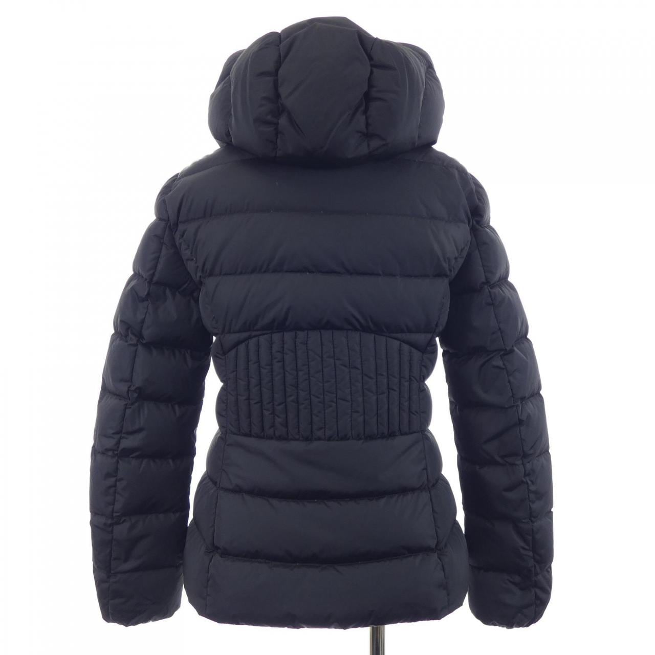 モンクレール MONCLER TETRA ダウンジャケット
