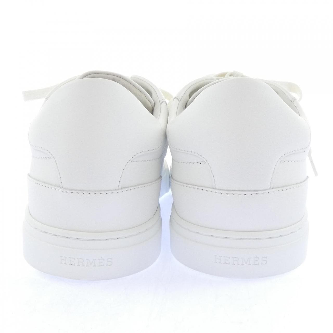 エルメス HERMES デイ DAY ケリーバックル 212901Z スニーカー