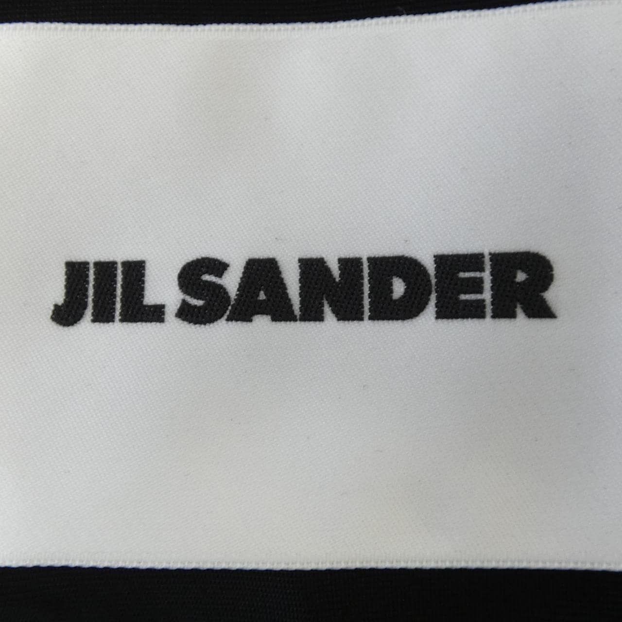 ジルサンダー JIL SANDER J03DL0192 シャツ
