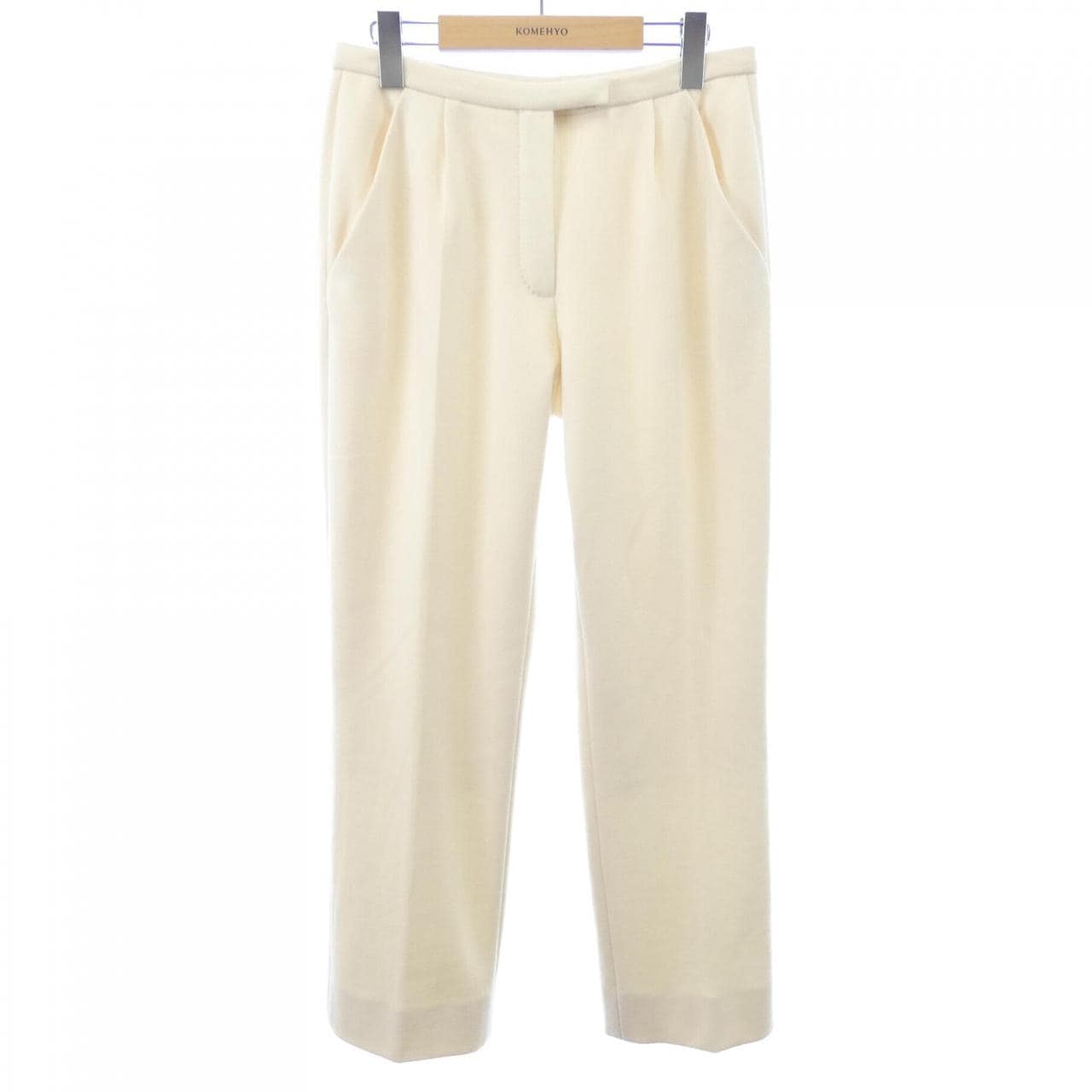エルメス HERMES パンツ