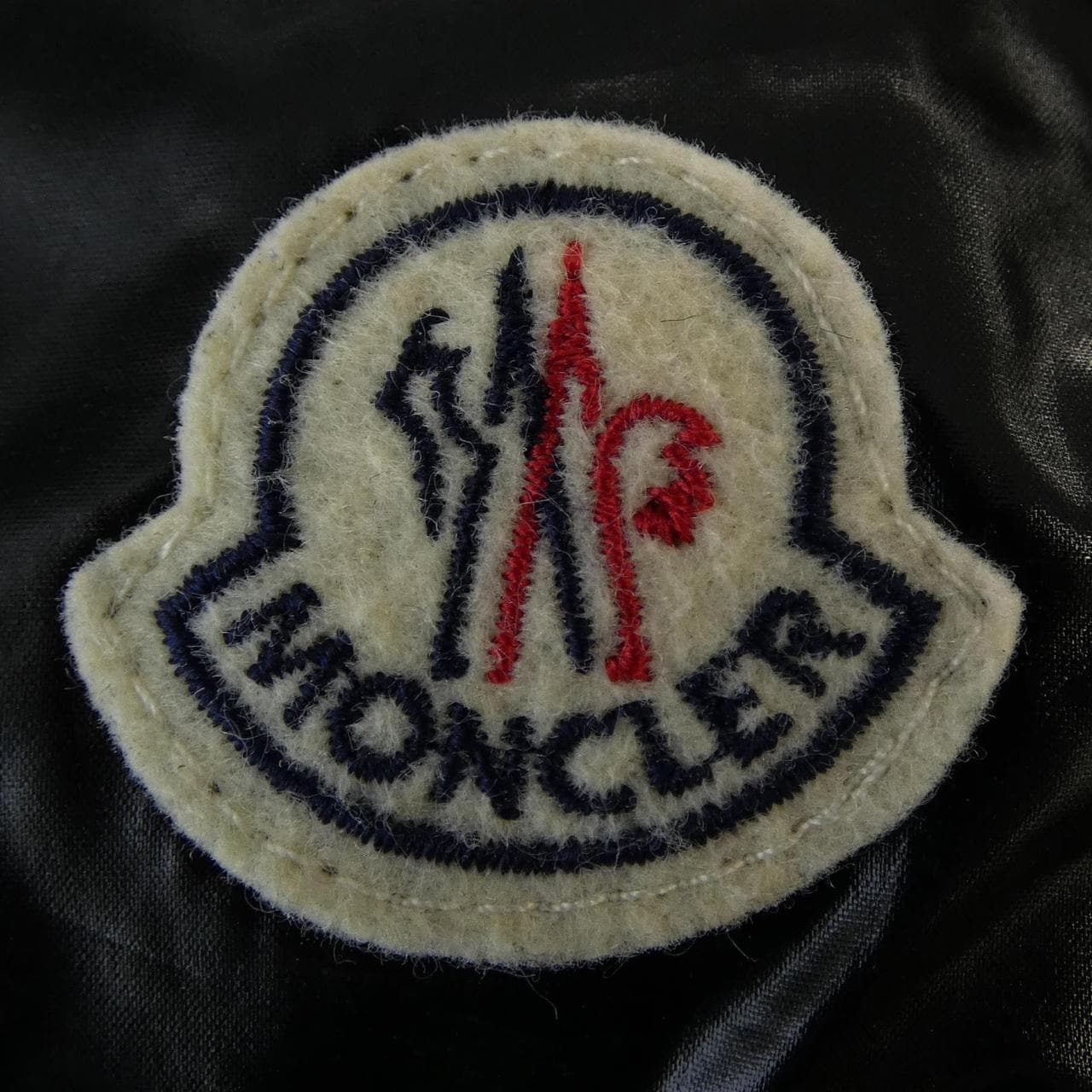 モンクレール MONCLER MOKA ダウンコート