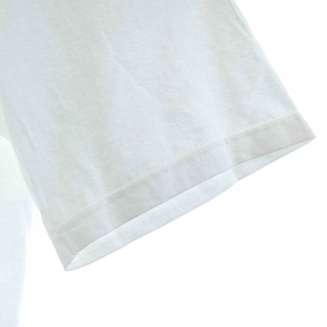 シュプリーム SUPREME Tシャツ