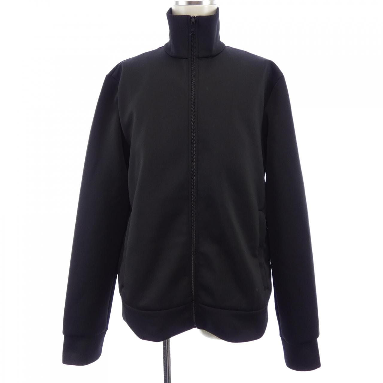 プラダ PRADA UJL198 S212 1ZN1 ブルゾン