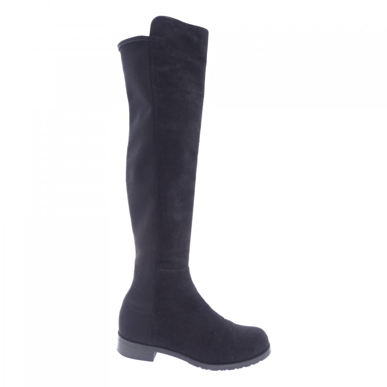 スチュアートワイツマン STUART WEITZMAN W98560 ロングブーツ