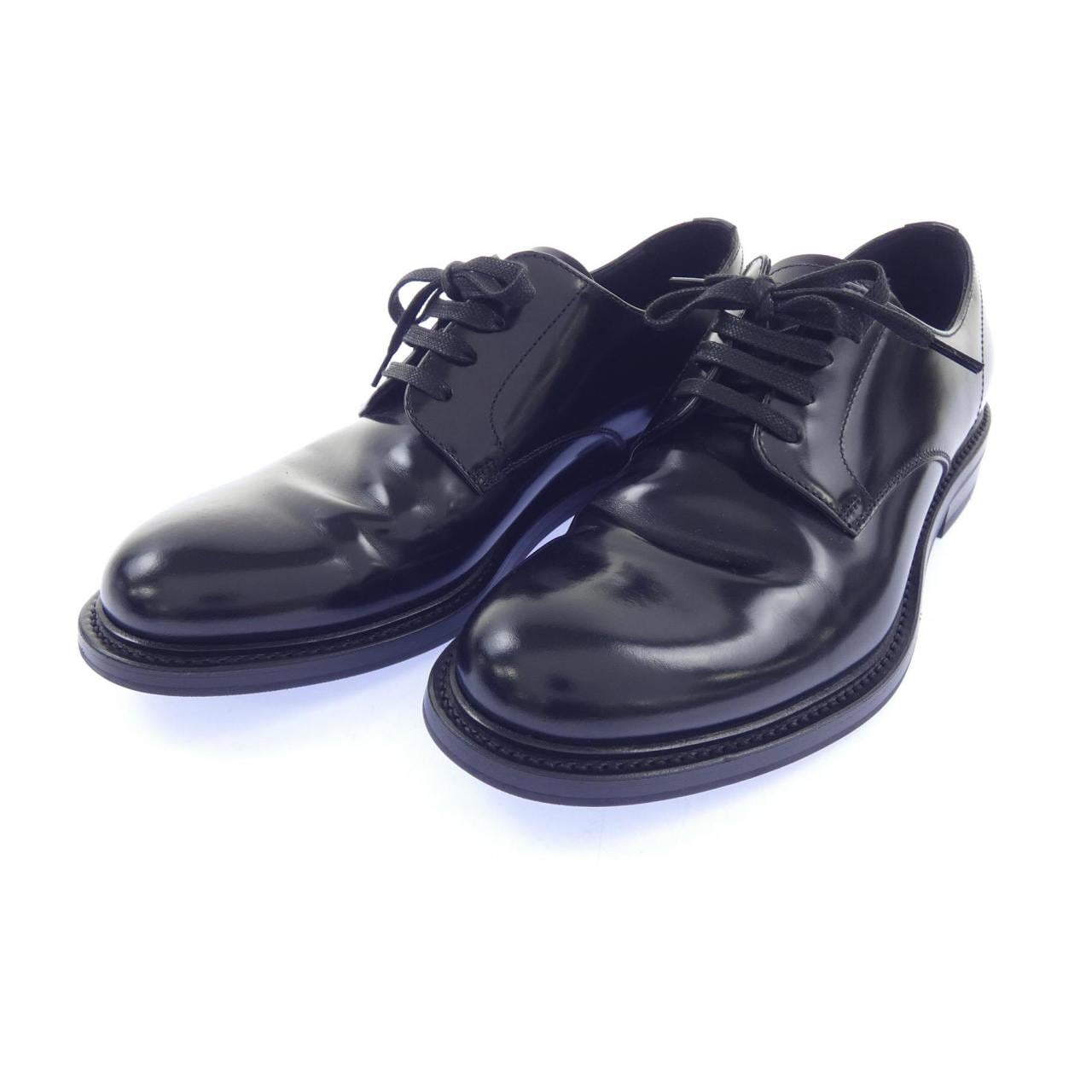 プラダ PRADA 2EB198 シューズ