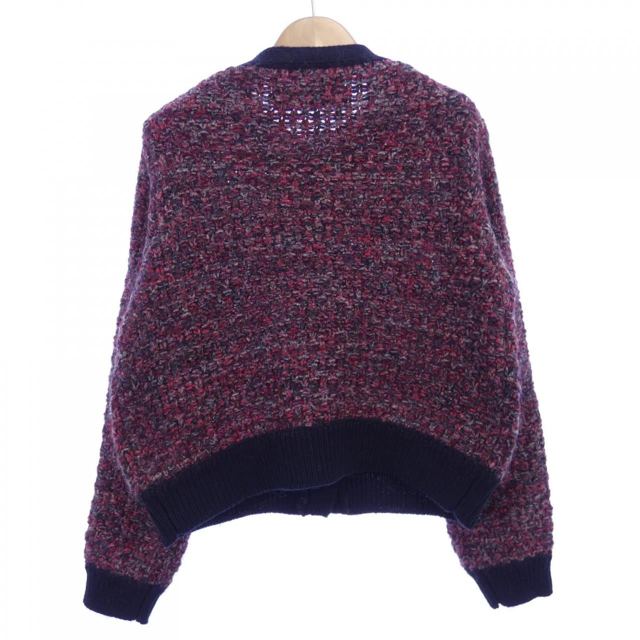 RITTO Cardigan