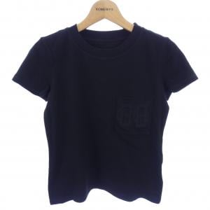 エルメス HERMES Tシャツ