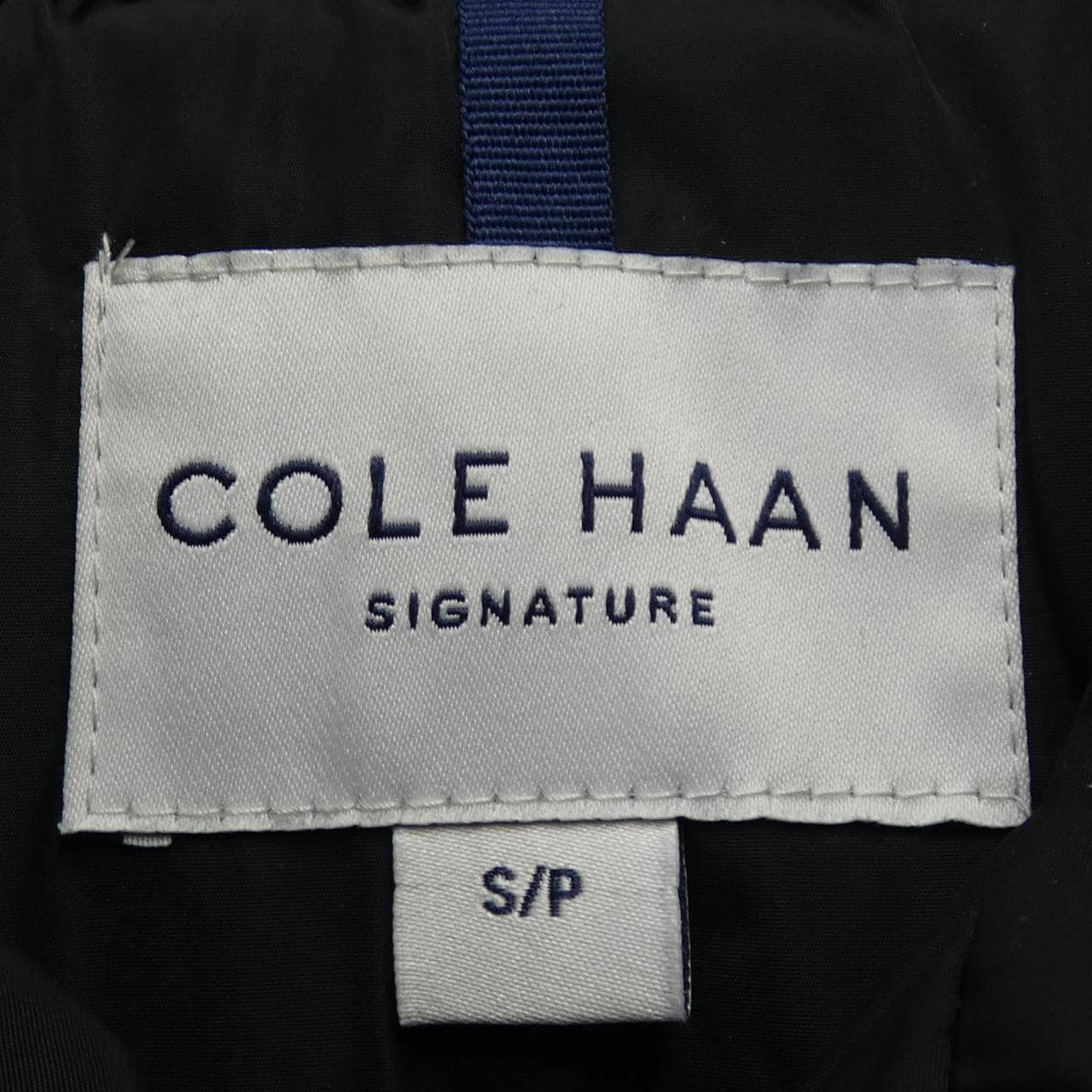 Cole Haan COLE HAAN down coat