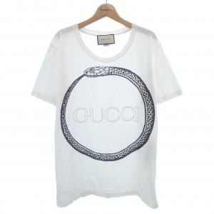 グッチ GUCCI Tシャツ