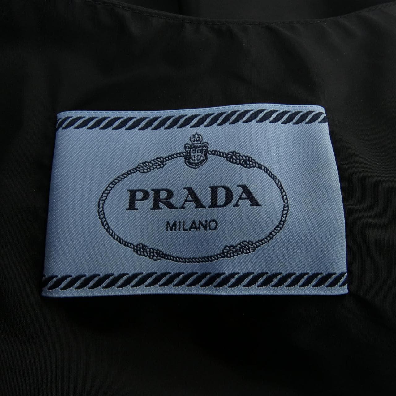 プラダ PRADA ワンピース