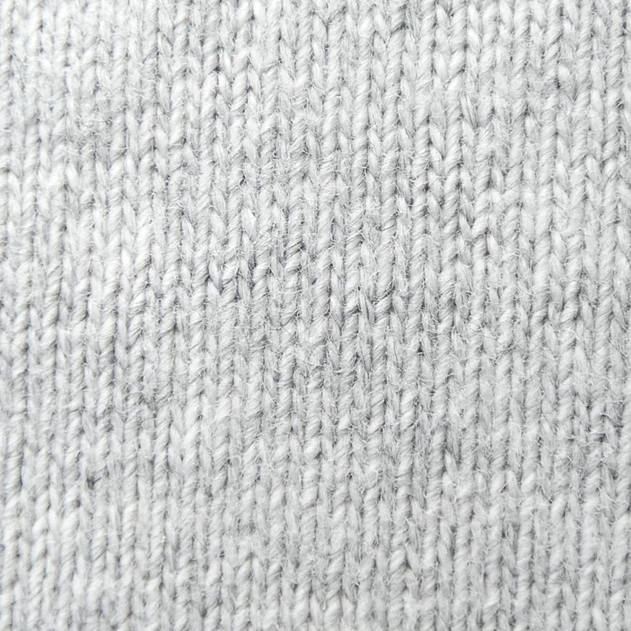 ギャップ GAP Tシャツ