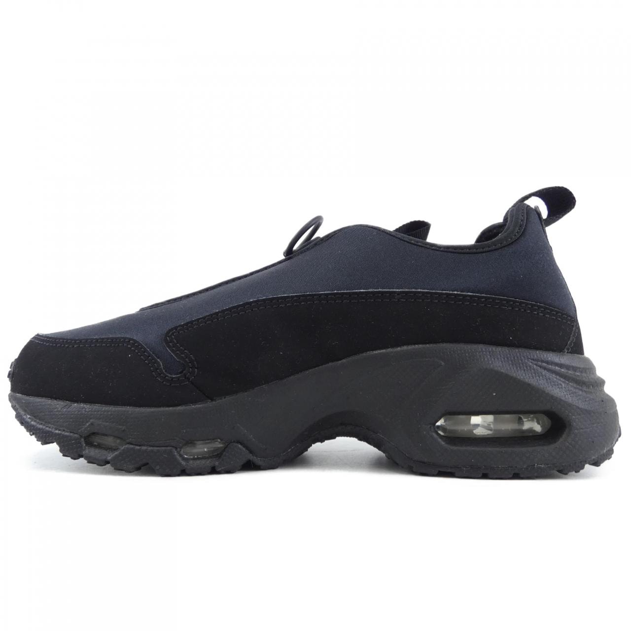 ナイキ NIKE スニーカー