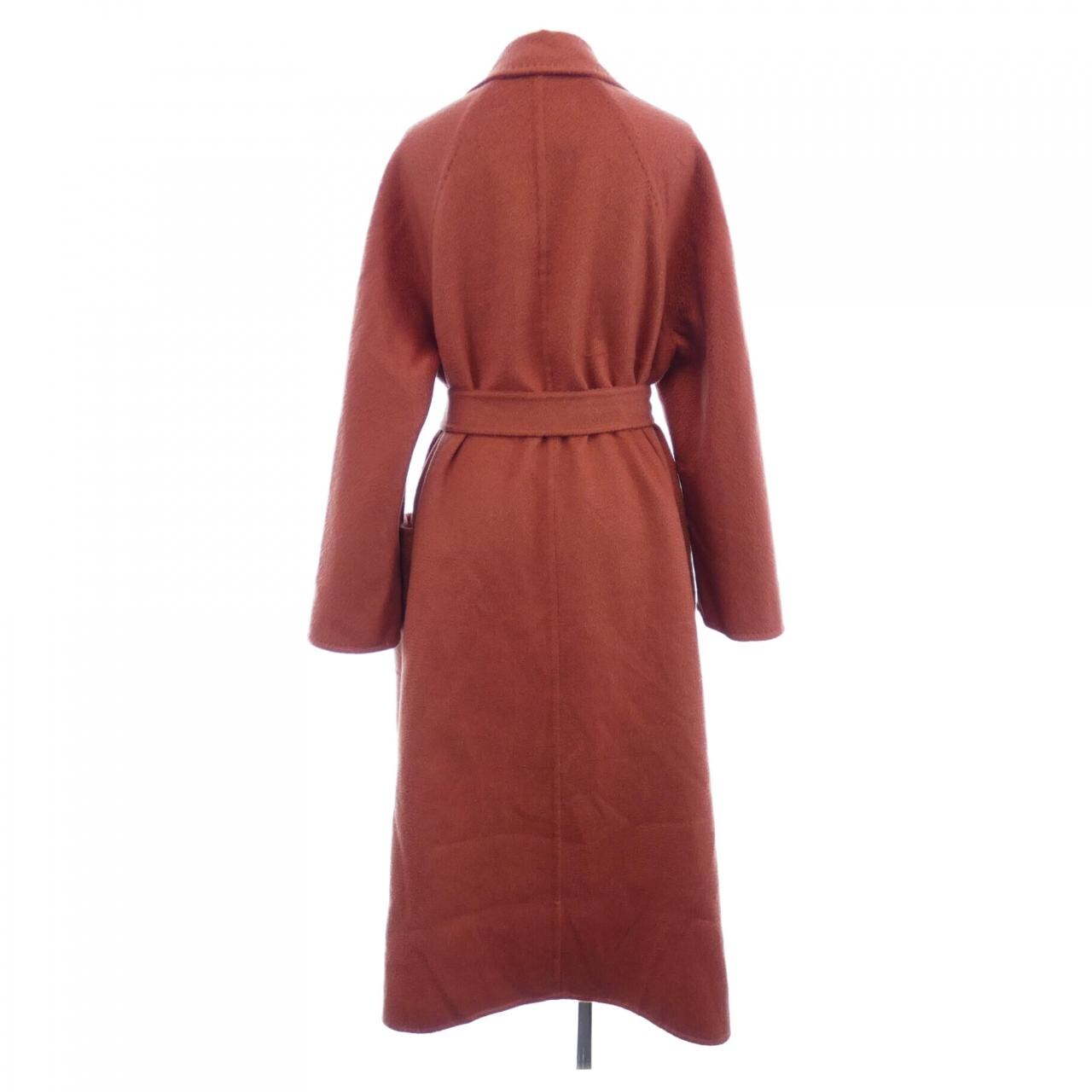 Max Mara) 外套