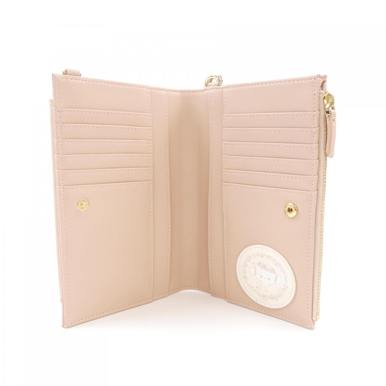 サマンサタバサ Samantha Thavasa BAG