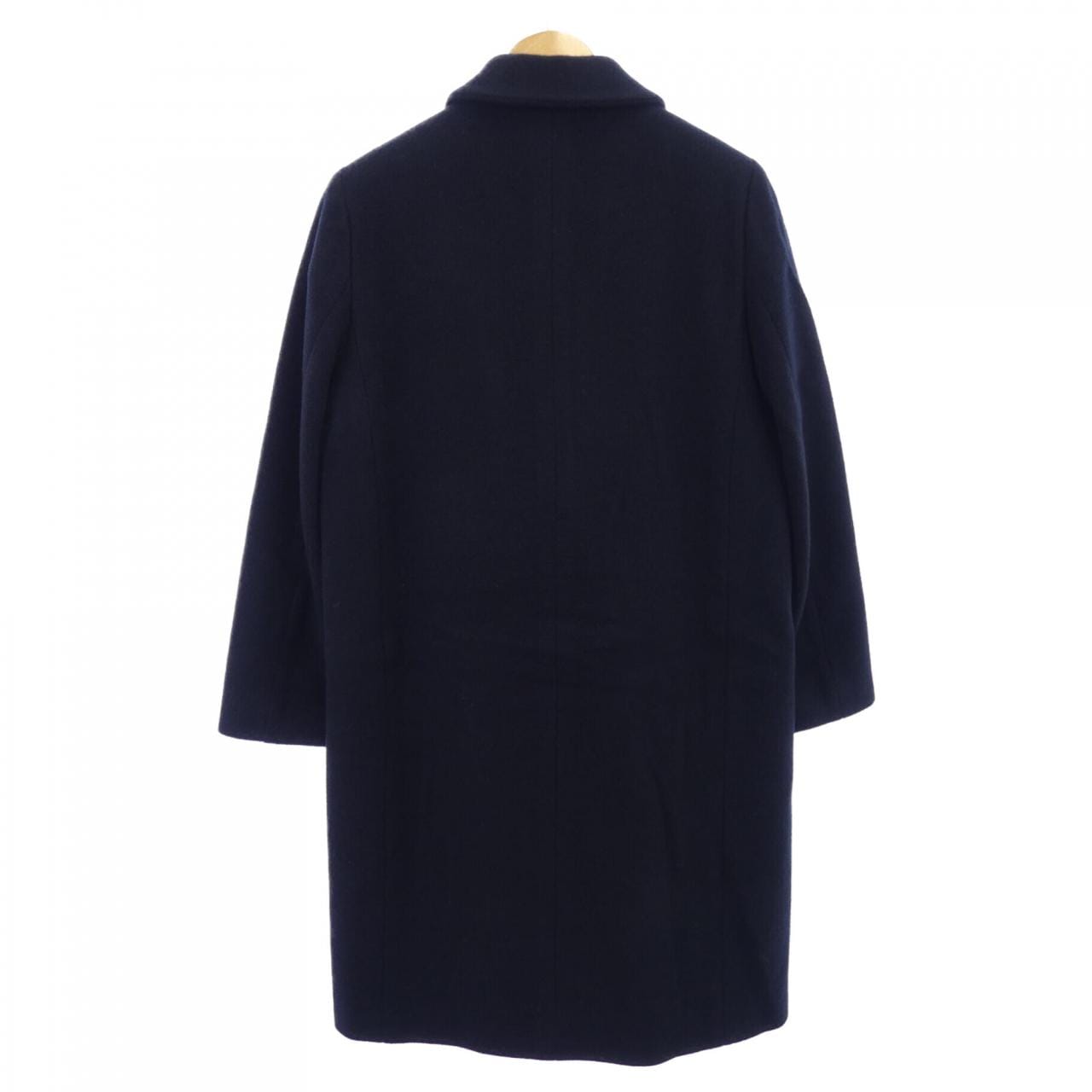 ラルディーニ LARDINI コート