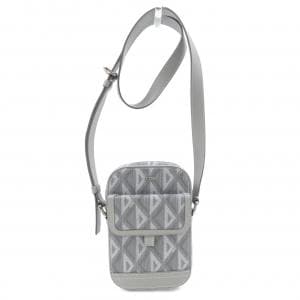 ディオール DIOR BAG