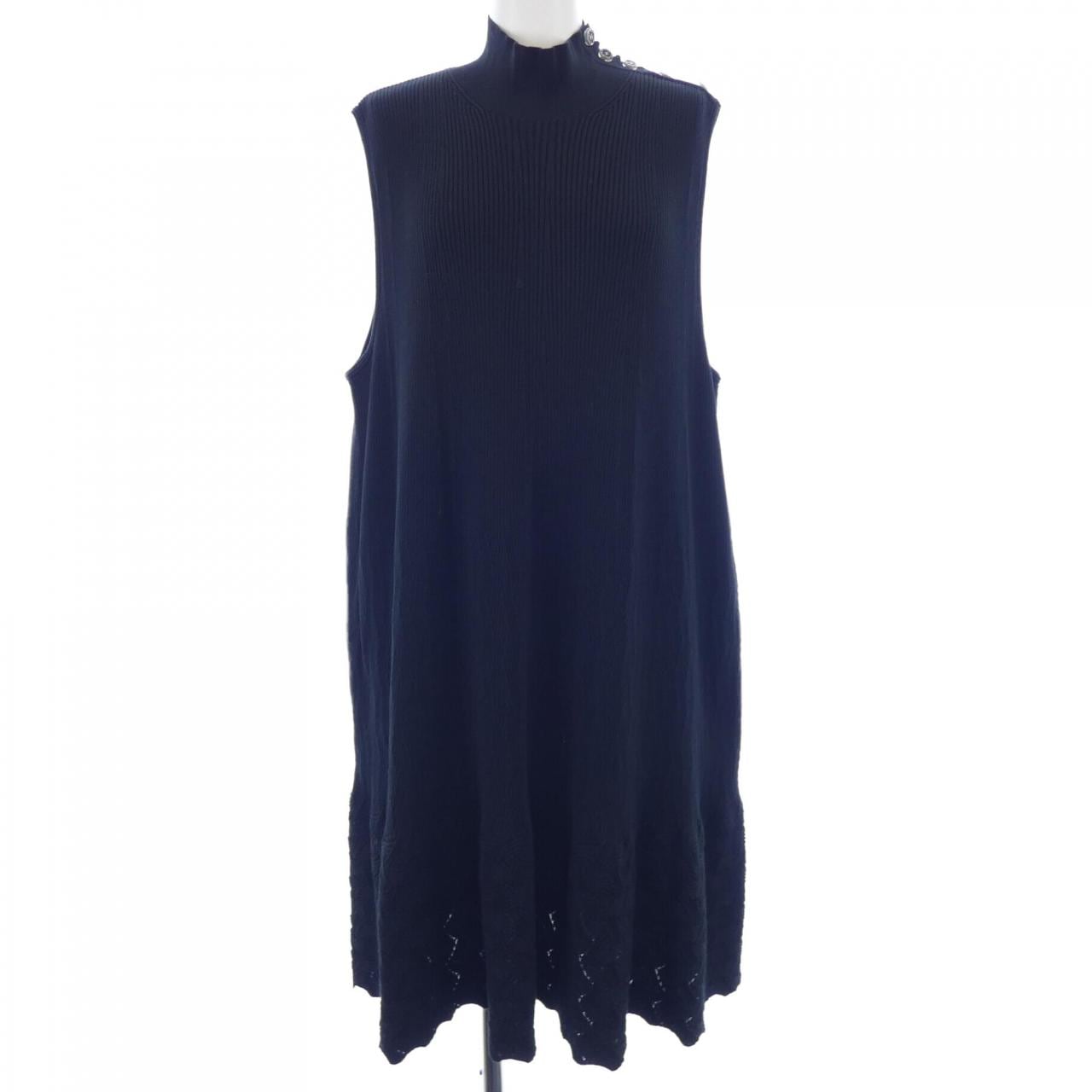 CHANEL CHANEL One Piece