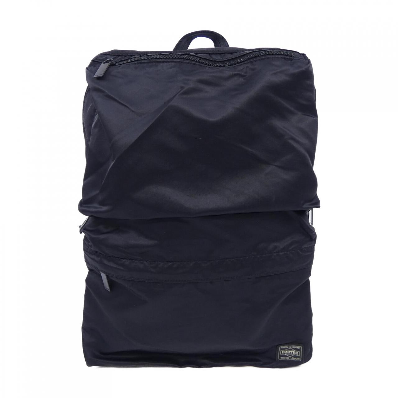 ポーター PORTER 690-17851-10 BACKPACK