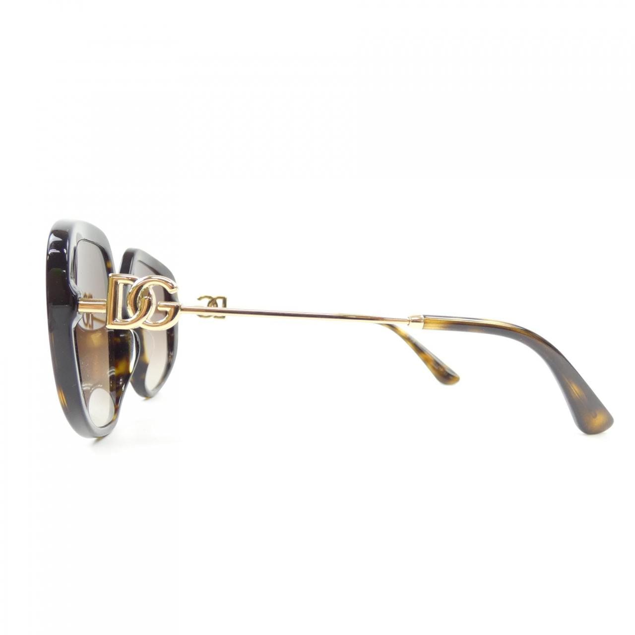 ドルチェアンドガッバーナ DOLCE&GABBANA SUNGLASSES