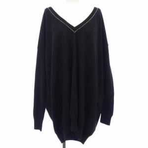 ジバンシー GIVENCHY ニット