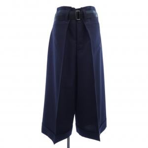 イッセイミヤケ ISSEY MIYAKE パンツ