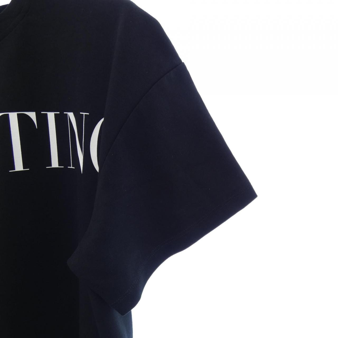 ヴァレンティノ VALENTINO WV0MG10W7SS Tシャツ
