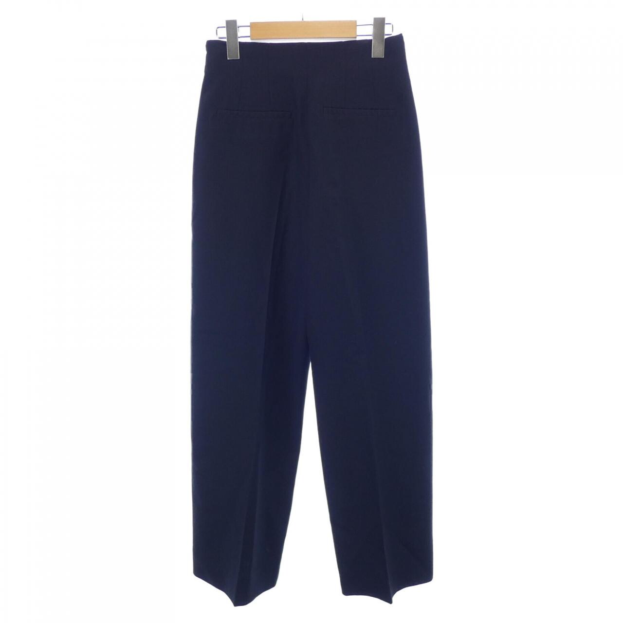 エルメス HERMES パンツ