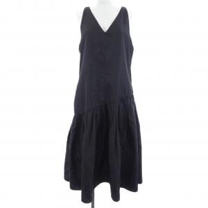 スリーワンフィリップリム 3.1 Phillip Lim ワンピース