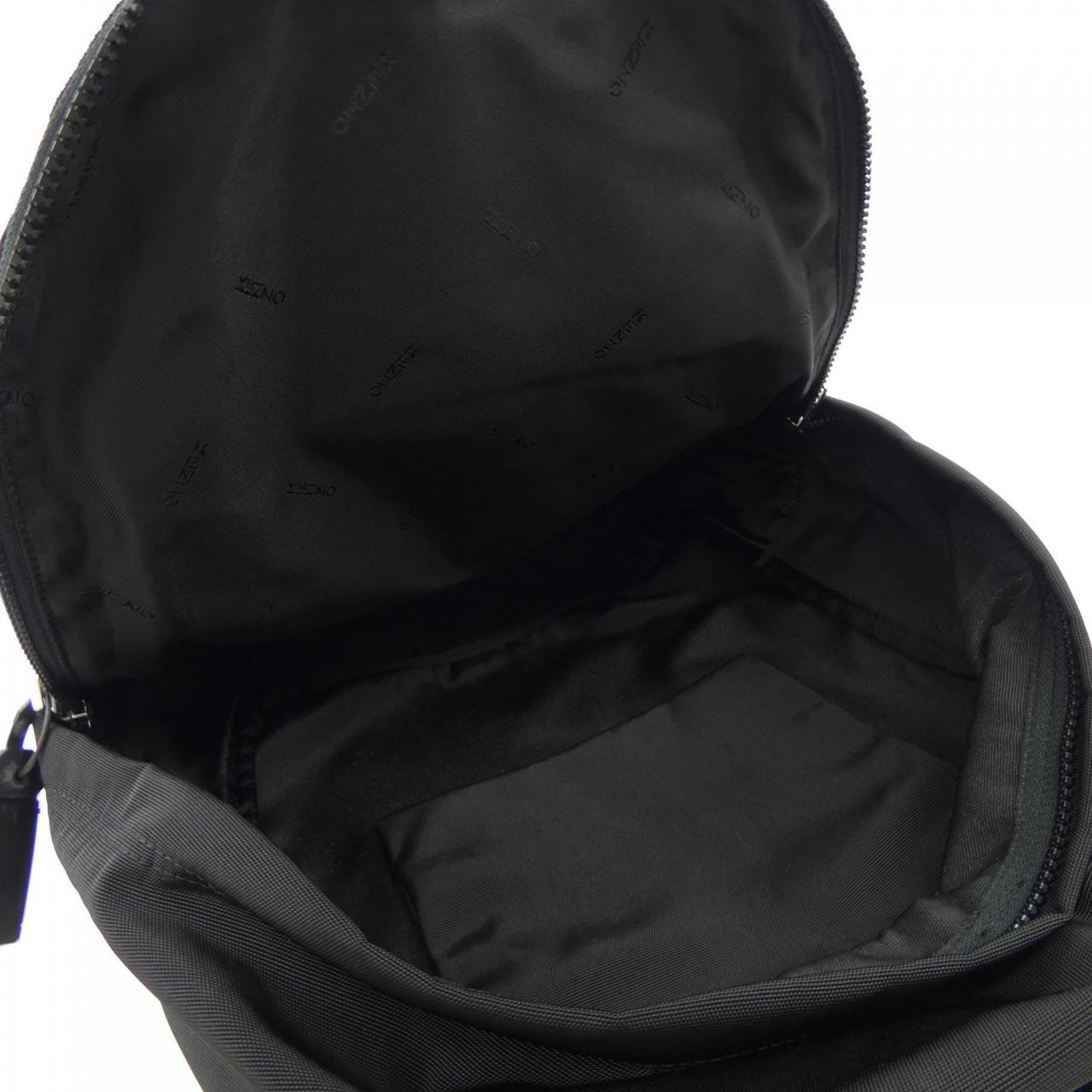 ケンゾー KENZO BACKPACK