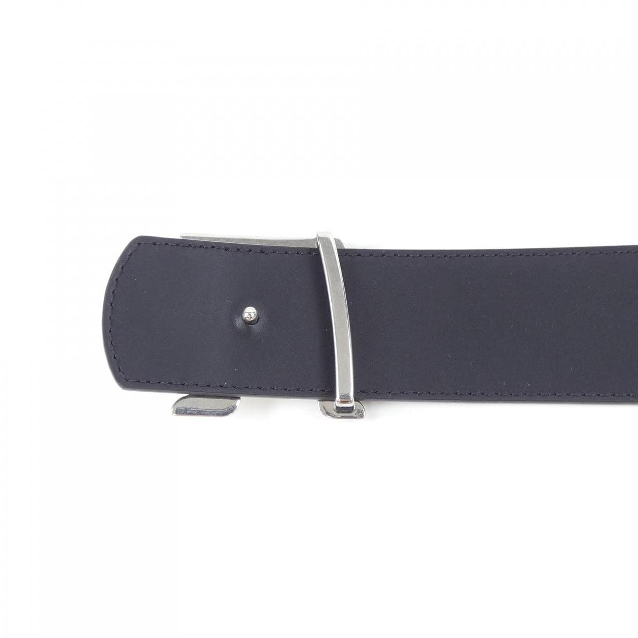 ルイヴィトン LOUIS VUITTON LVディメンション 40mm リバーシブル M8889 BELT