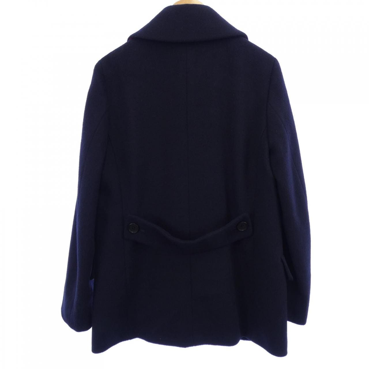 ピーエスポールスミス PS Paul Smith コート