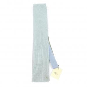 エルメス HERMES 904007T NECKTIE