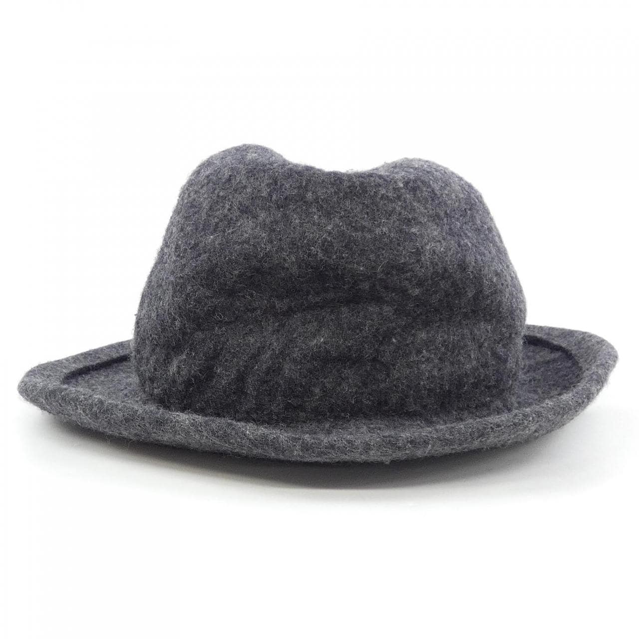 ミュールバウアー MUHLBAUER ハット