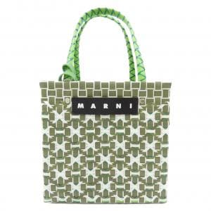 マルニ MARNI BAG