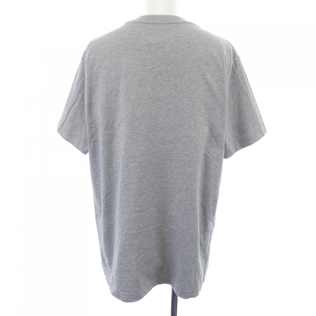 ディオール DIOR 443J696B0554 Tシャツ