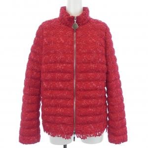 モンクレール MONCLER SORBIER ダウンジャケット