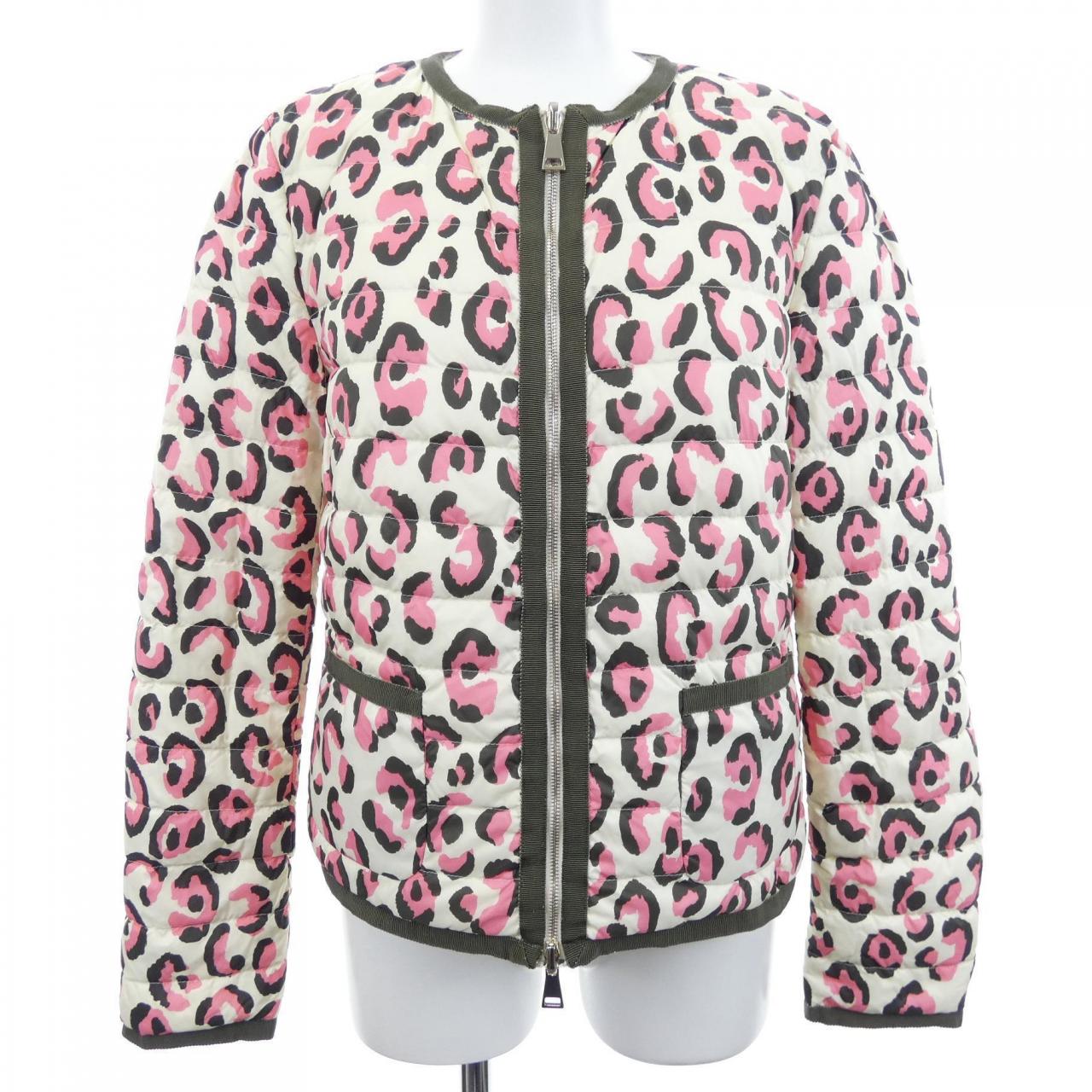 モンクレール MONCLER MIEL ダウンジャケット