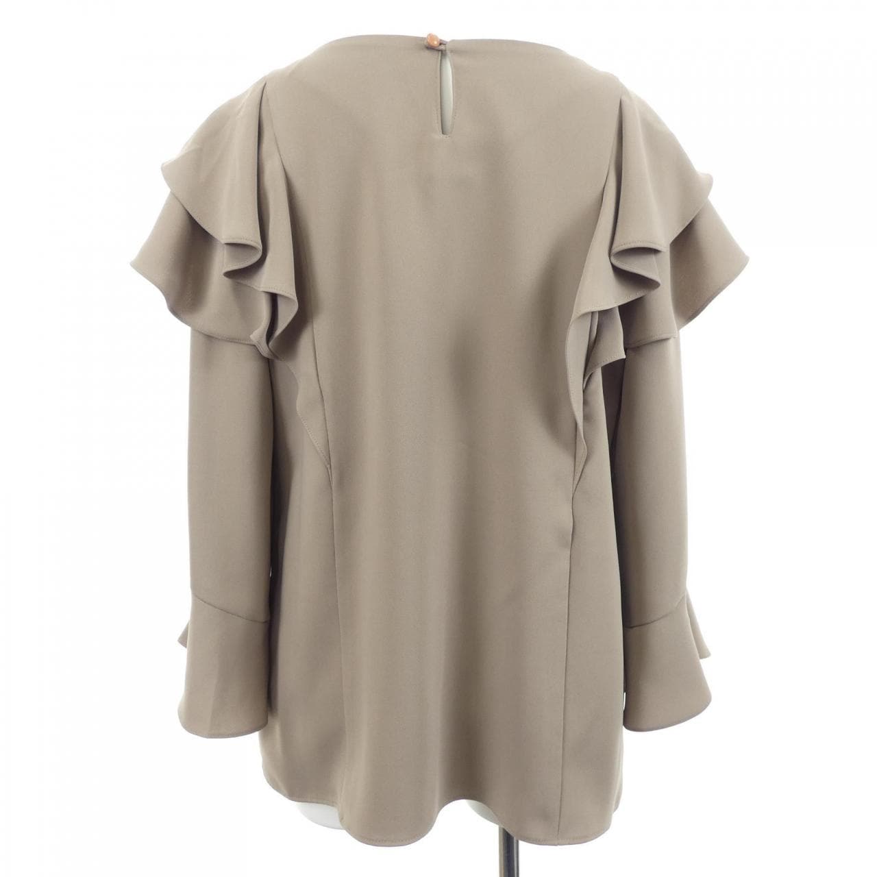 ジャスグリッティ JUSGLITTY トップス