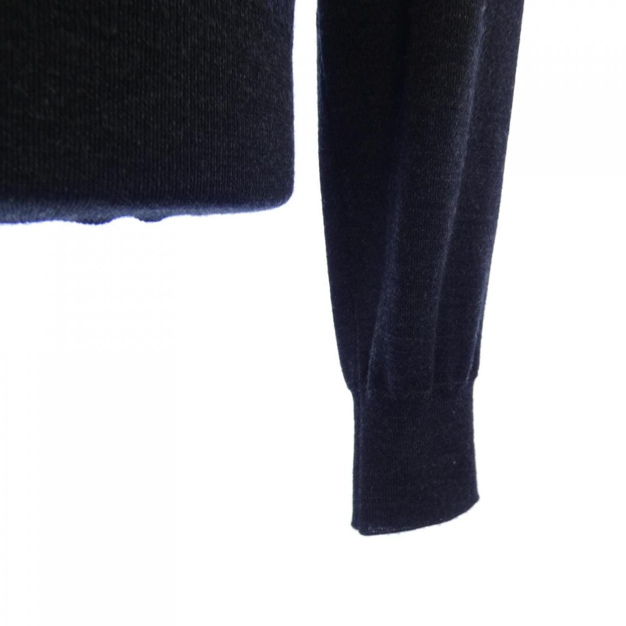 サルヴァトーレフェラガモ SALVATORE FERRAGAMO カーディガン