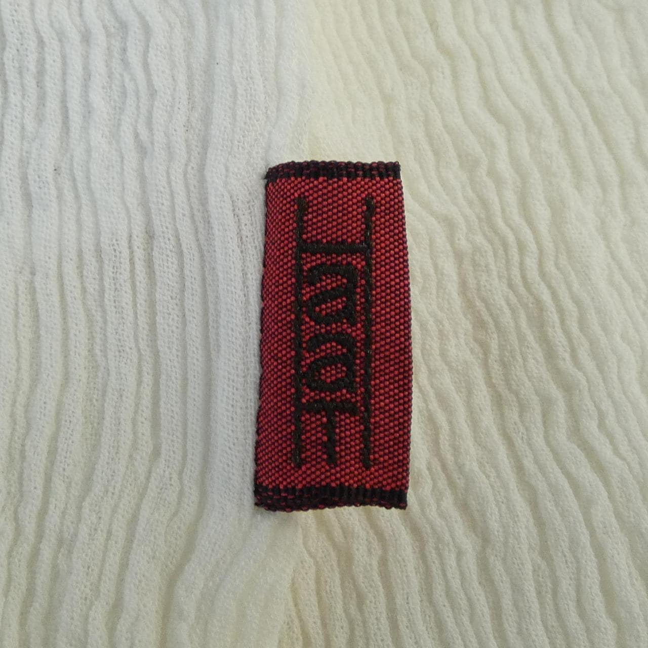 ハート Haat HA55FJ914 トップス