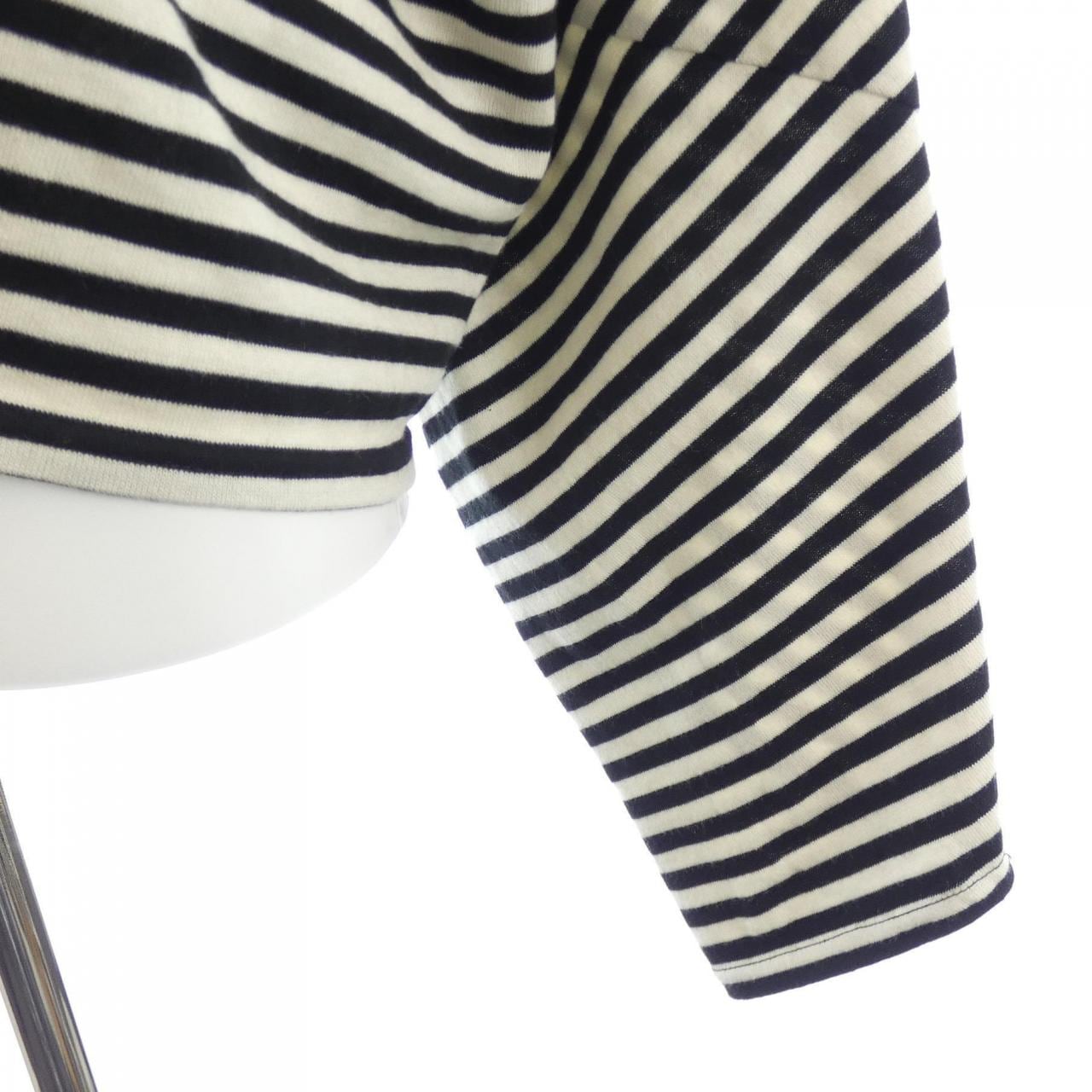 ジュンヤワタナベ JUNYA WATANABE JP-T015 トップス