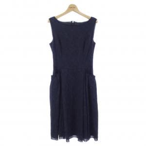 デイジーリン DAISY LIN 06011 ワンピース