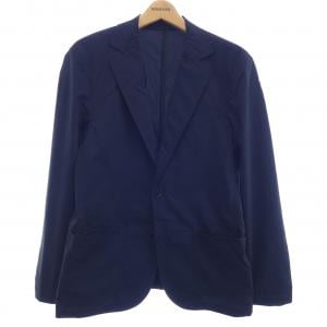 ブリッラ Brilla ジャケット